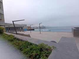 3 침실 아파트을(를) San Bartolo, 리마에서 판매합니다., San Bartolo