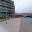 3 침실 아파트을(를) San Bartolo, 리마에서 판매합니다., San Bartolo