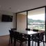 2 Bedroom Apartment for sale in Retiro, Antioquia, Retiro