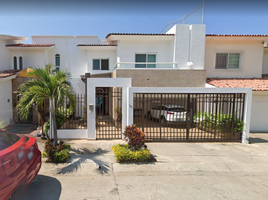 Maison 4 chambre à vendre à Puerto Vallarta, Jalisco, Puerto Vallarta