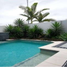 Maison 4 chambre à vendre à Puerto Vallarta, Jalisco, Puerto Vallarta