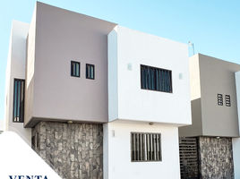 3 Bedroom House for sale in Hermosillo, Sonora, Hermosillo