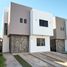 3 Bedroom House for sale in Hermosillo, Sonora, Hermosillo