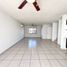 3 Bedroom House for sale in Hermosillo, Sonora, Hermosillo