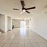 3 Bedroom House for sale in Hermosillo, Sonora, Hermosillo