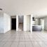 3 Bedroom House for sale in Hermosillo, Sonora, Hermosillo