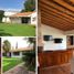 4 Schlafzimmer Haus zu verkaufen in San Luis Potosi, San Luis Potosi, San Luis Potosi, San Luis Potosi