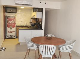 3 Habitación Departamento en venta en Acapulco, Guerrero, Acapulco
