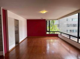 2 Bedroom Apartment for sale in Pichincha, Quito, Quito, Pichincha