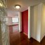 2 Bedroom Apartment for sale in Pichincha, Quito, Quito, Pichincha