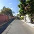Appartement 2 chambre à vendre à Tultitlan, Mexico, Tultitlan