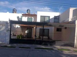 3 Bedroom House for sale in Aguascalientes, Aguascalientes, Aguascalientes, Aguascalientes, Mexico