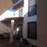 3 Bedroom House for sale in Aguascalientes, Aguascalientes, Aguascalientes, Aguascalientes, Mexico