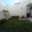 3 Bedroom House for sale in Aguascalientes, Aguascalientes, Aguascalientes, Aguascalientes, Mexico
