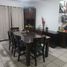 3 Bedroom House for sale in Aguascalientes, Aguascalientes, Aguascalientes, Aguascalientes, Mexico