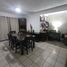 3 Bedroom House for sale in Aguascalientes, Aguascalientes, Aguascalientes, Aguascalientes, Mexico