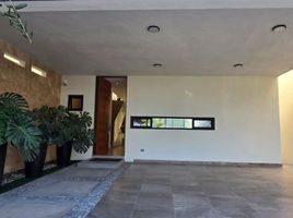 3 Schlafzimmer Villa zu verkaufen in Monterrey, Nuevo Leon, Monterrey