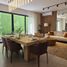 3 Schlafzimmer Villa zu verkaufen in Monterrey, Nuevo Leon, Monterrey