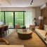 3 Schlafzimmer Villa zu verkaufen in Monterrey, Nuevo Leon, Monterrey