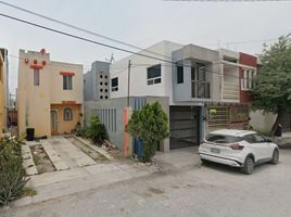 Maison 2 chambre à vendre à Reynosa, Tamaulipas, Reynosa