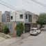 Maison 2 chambre à vendre à Reynosa, Tamaulipas, Reynosa