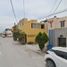 Maison 2 chambre à vendre à Reynosa, Tamaulipas, Reynosa