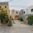 Maison 2 chambre à vendre à Reynosa, Tamaulipas, Reynosa