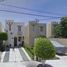 Maison 2 chambre à vendre à Reynosa, Tamaulipas, Reynosa