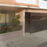 3 Schlafzimmer Haus zu verkaufen in Medellin, Veracruz, Medellin