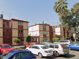Condominium 2 chambre à vendre à Benito Juarez, Mexico City, Benito Juarez