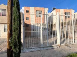 2 Habitación Casa en venta en Aguascalientes, Aguascalientes, Aguascalientes, Aguascalientes