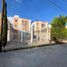 2 Habitación Casa en venta en Aguascalientes, Aguascalientes, Aguascalientes, Aguascalientes