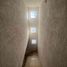 2 Habitación Casa en venta en Aguascalientes, Aguascalientes, Aguascalientes, Aguascalientes