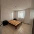 2 Habitación Casa en venta en Aguascalientes, Aguascalientes, Aguascalientes, Aguascalientes