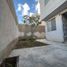 2 Habitación Casa en venta en Aguascalientes, Aguascalientes, Aguascalientes, Aguascalientes