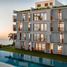 3 Habitación Departamento en venta en Cozumel, Quintana Roo, Cozumel, Quintana Roo