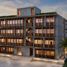 3 Habitación Departamento en venta en Cozumel, Quintana Roo, Cozumel, Quintana Roo