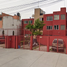 Condominium 2 chambre à vendre à Coyoacan, Mexico City, Coyoacan