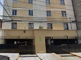 Appartement 2 chambre à vendre à Tultitlan, Mexico, Tultitlan