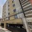 Appartement 2 chambre à vendre à Tultitlan, Mexico, Tultitlan