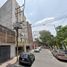Appartement 2 chambre à vendre à Tultitlan, Mexico, Tultitlan