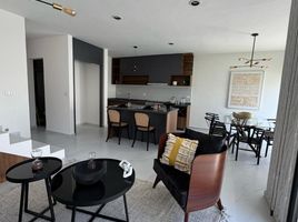 3 Schlafzimmer Haus zu verkaufen in El Marques, Queretaro, El Marques