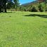  Land for sale in Los Rios, Futrono, Ranco, Los Rios