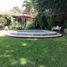 5 Bedroom House for sale in Temixco, Morelos, Temixco
