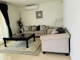 4 Schlafzimmer Haus zu verkaufen in La Paz, Baja California Sur, La Paz