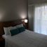 4 Schlafzimmer Haus zu verkaufen in La Paz, Baja California Sur, La Paz