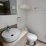 4 Schlafzimmer Haus zu verkaufen in La Paz, Baja California Sur, La Paz