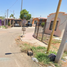 2 Schlafzimmer Haus zu verkaufen in Cajeme, Sonora, Cajeme