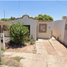 2 Schlafzimmer Haus zu verkaufen in Cajeme, Sonora, Cajeme