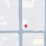 3 Habitación Departamento en venta en Cuauhtemoc, Ciudad de México, Cuauhtemoc, Ciudad de México